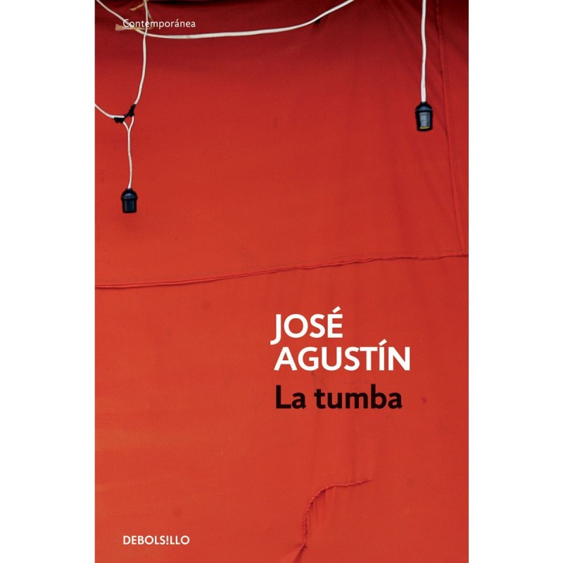 La Tumba