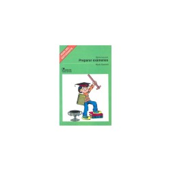 Ejercicios Para Preparar Examenes