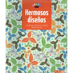 Hermosos Diseños