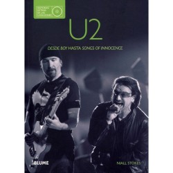 U2