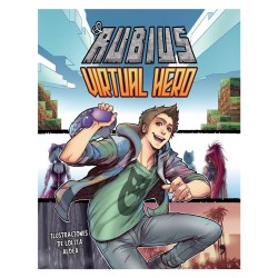 Virtual Hero