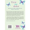 Vivir Sin Dolor