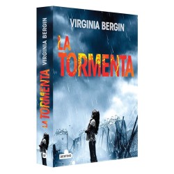 La Tormenta