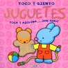 Juguetes