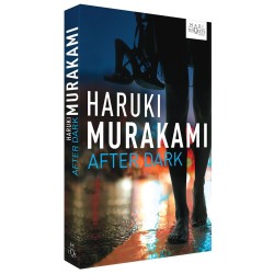 After Dark