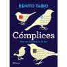 Complices