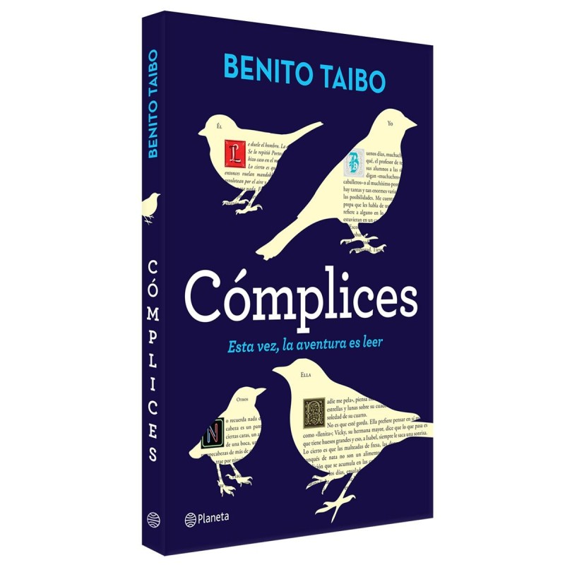 Complices