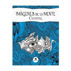 Imágenes de la Mente Emur