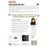 Educacion Con Tics