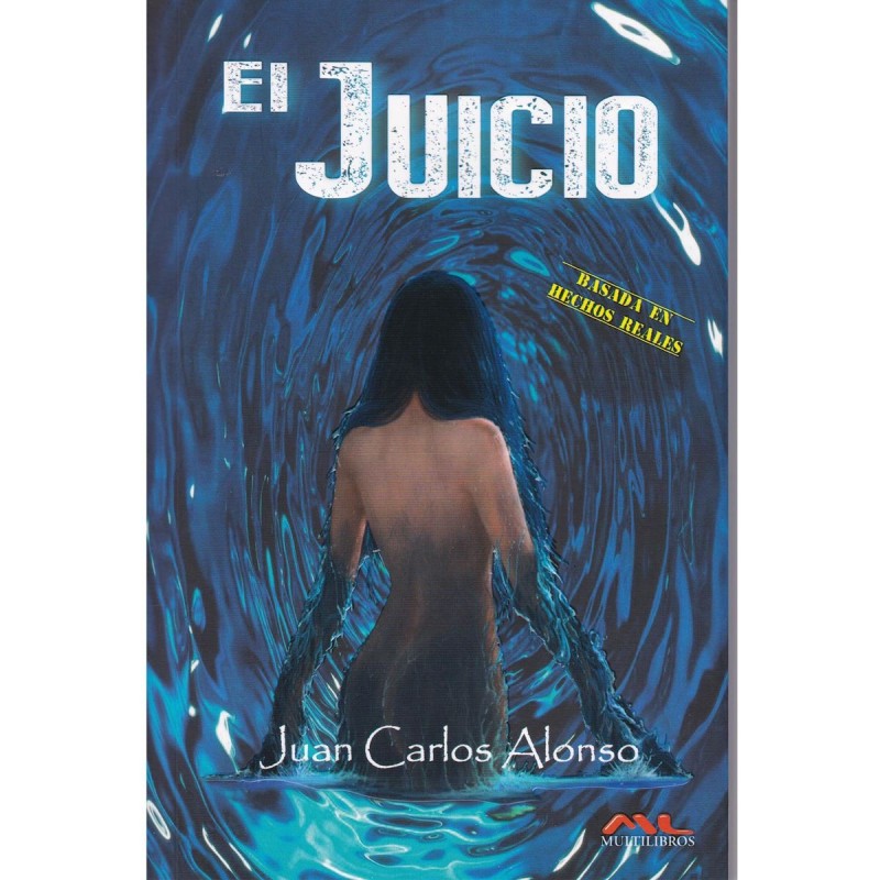El juicio