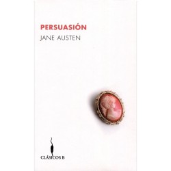 Persuasion