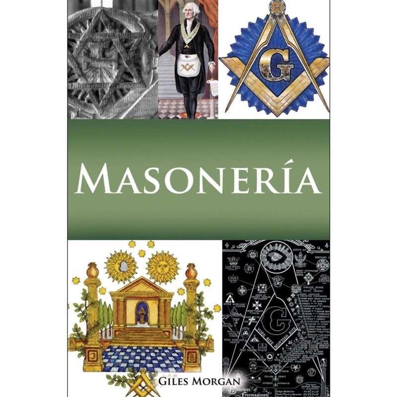 Masoneria