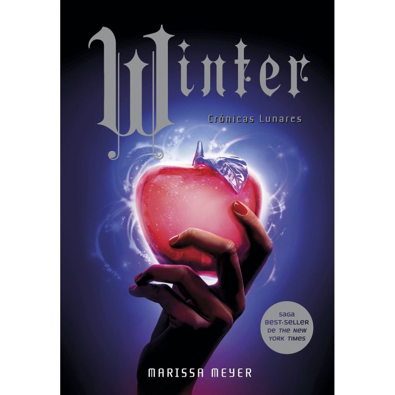 Winter Vergara & Riba