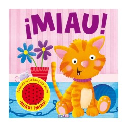 Miau