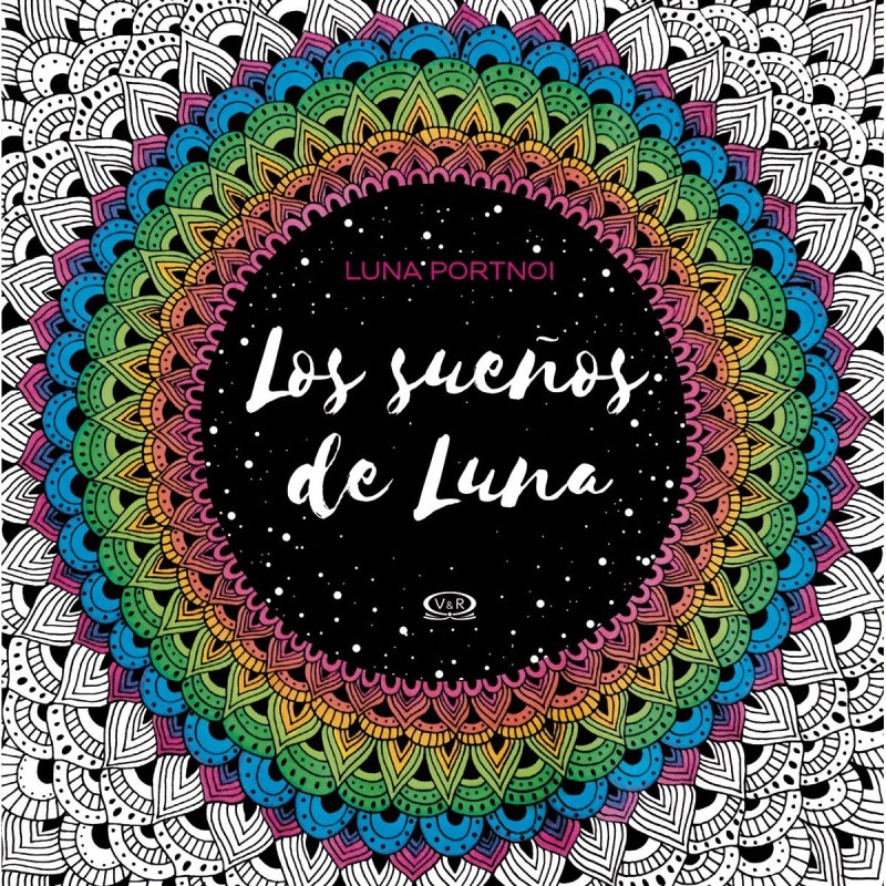 Los Sueños de Luna