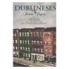 Dublineses Emur