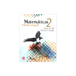 Matematicas 2