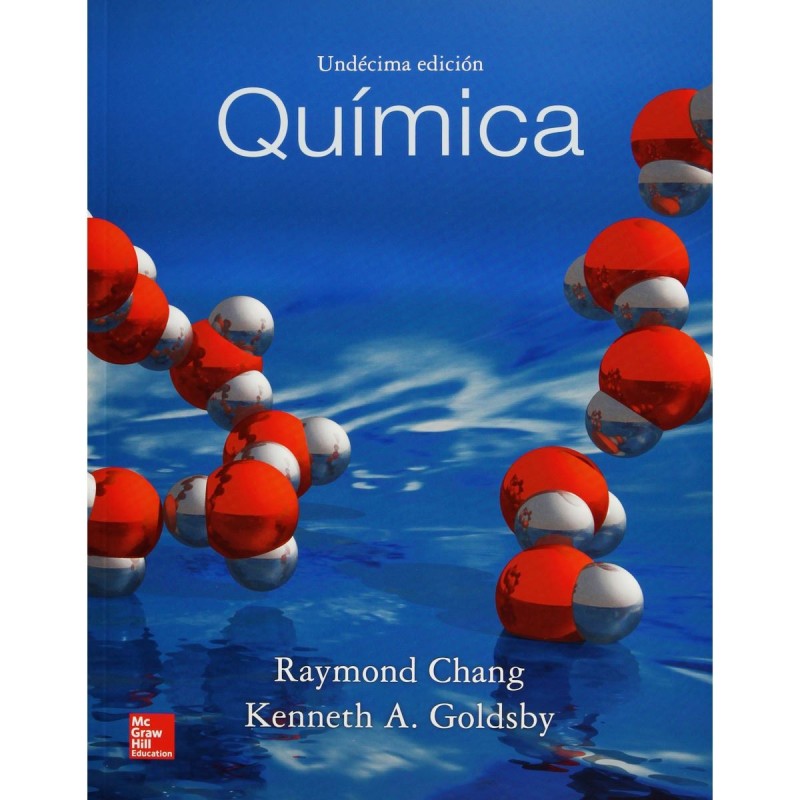Quimica
