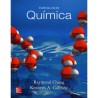Quimica