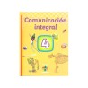 Comunicacion Integral 4