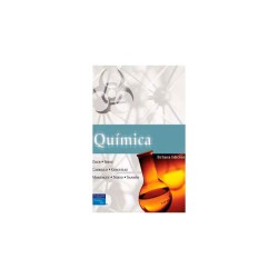 Quimica