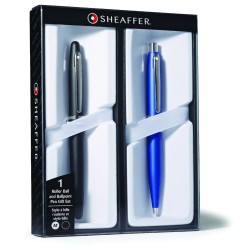 Set Roller + Boligrafo VFM