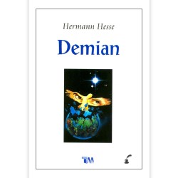 Demian