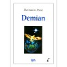 Demian