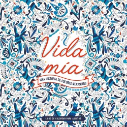 Vida Mia