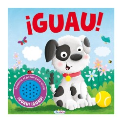 Guau