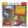 Libro- Ojo Que Te Encuentro