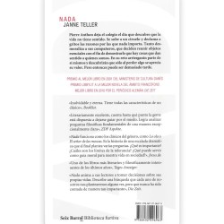 Nada