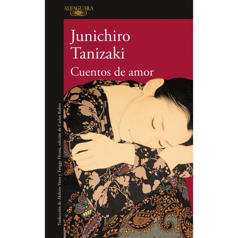 Cuentos De Amor