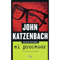 El Profesor