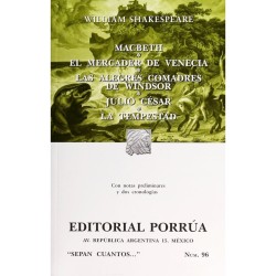 Macbeth