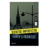 Secretos imperfectos
