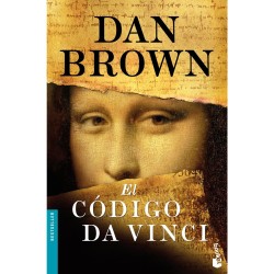 Codigo Da Vinci