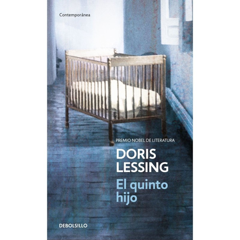 El Quinto Hijo
