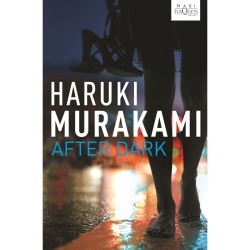 After Dark