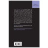 Libro de la Risa y el Olvido