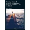 Botas de lluvias suecas