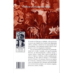 Cuentos