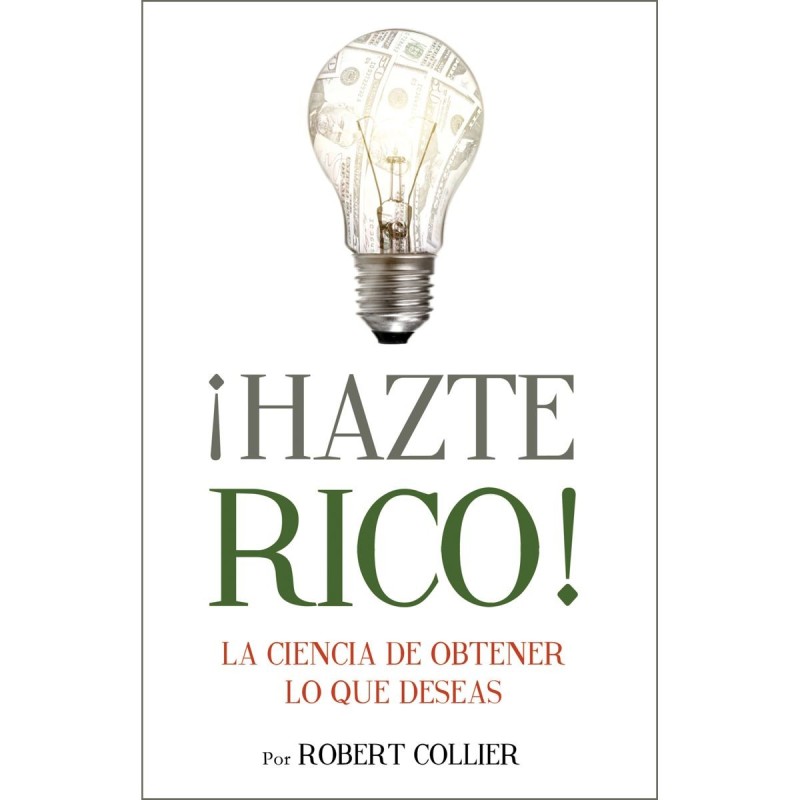 Hazte Rico