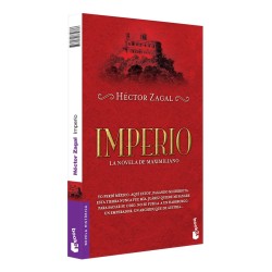 Imperio
