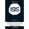 Que Es Isis