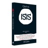 Que Es Isis