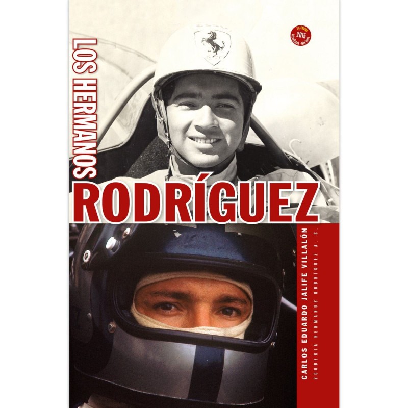 Hermanos Rodriguez