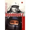 Hermanos Rodriguez