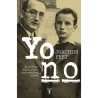 Yo no