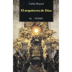 El Arquitecto De Dios